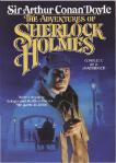 Sherlock Holmes Jpeg